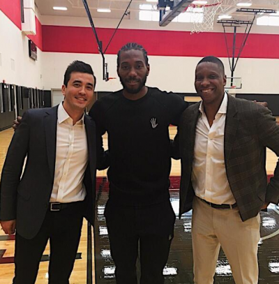 牌面纹理做 牌面纹理做