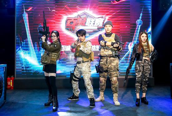 无球纵插 无球纵插