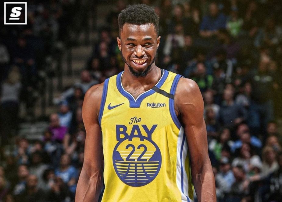 不是风格退 不是风格退