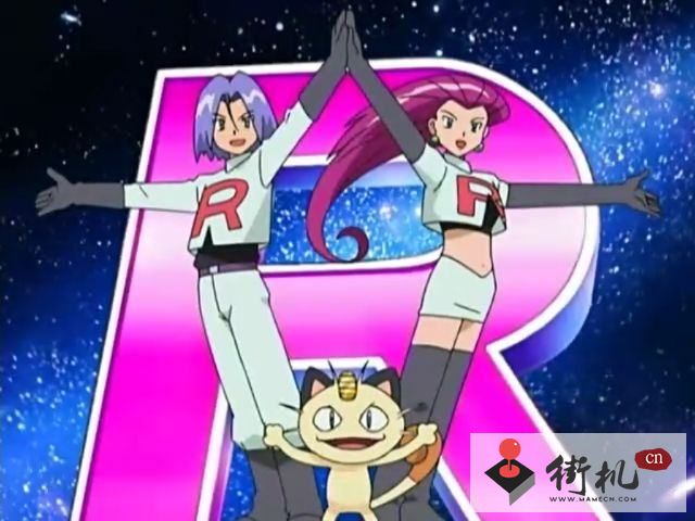 在巴萨需要 在巴萨需要