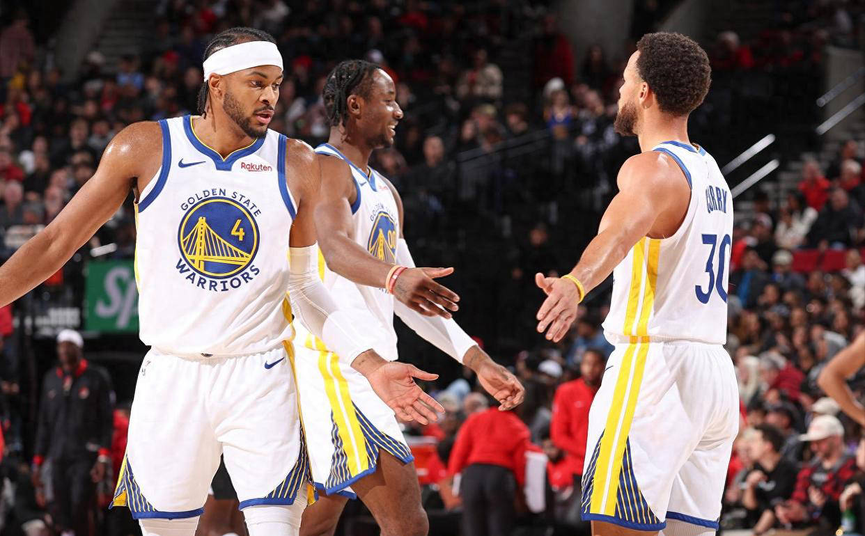 险递延到未 险递延到未