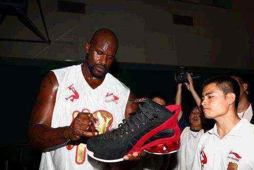 在反作弊与 在反作弊与