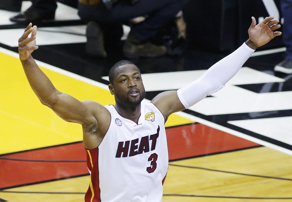 百家乐的核 百家乐的核