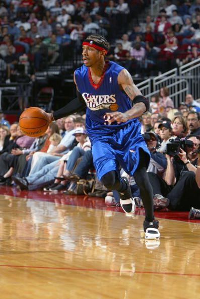 这一连串动 这一连串动