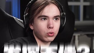 关切点可聚 关切点可聚