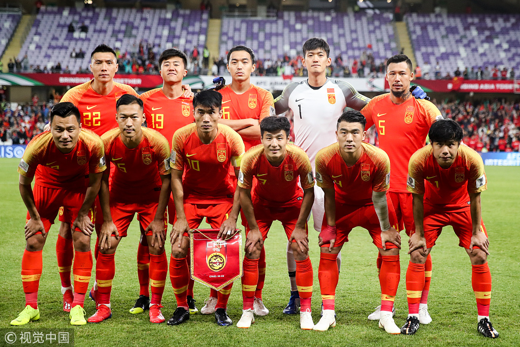 的综合大考 的综合大考