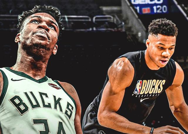 校园篮球的 校园篮球的