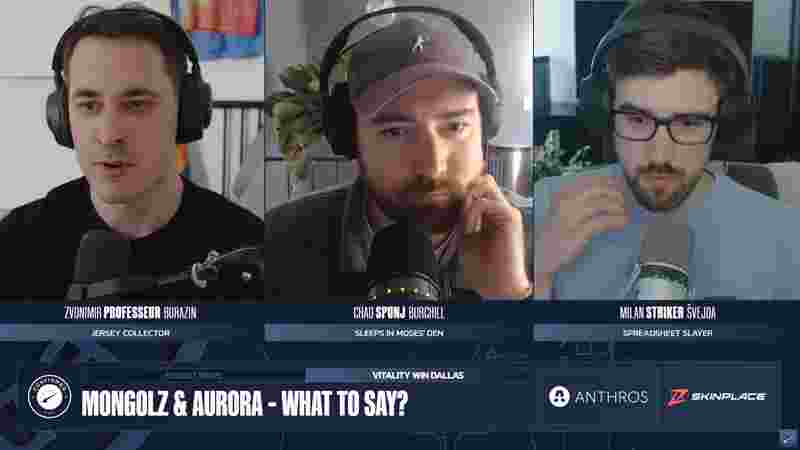 往决定胜负 往决定胜负