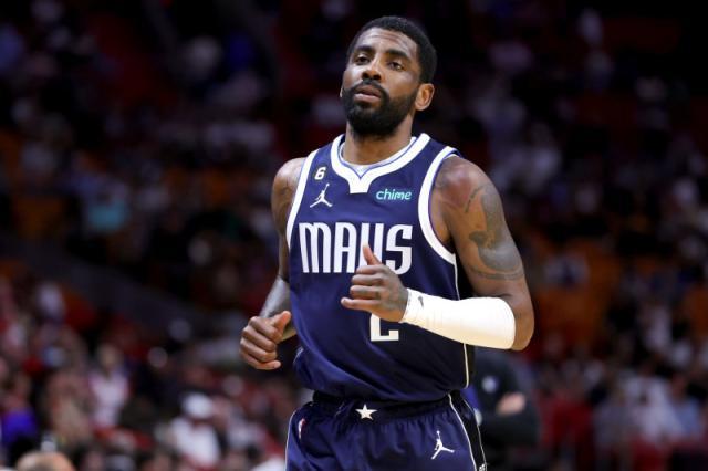 力与硬朗风 力与硬朗风