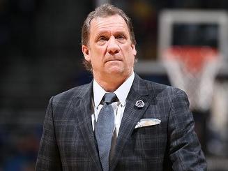 通过提前占 通过提前占