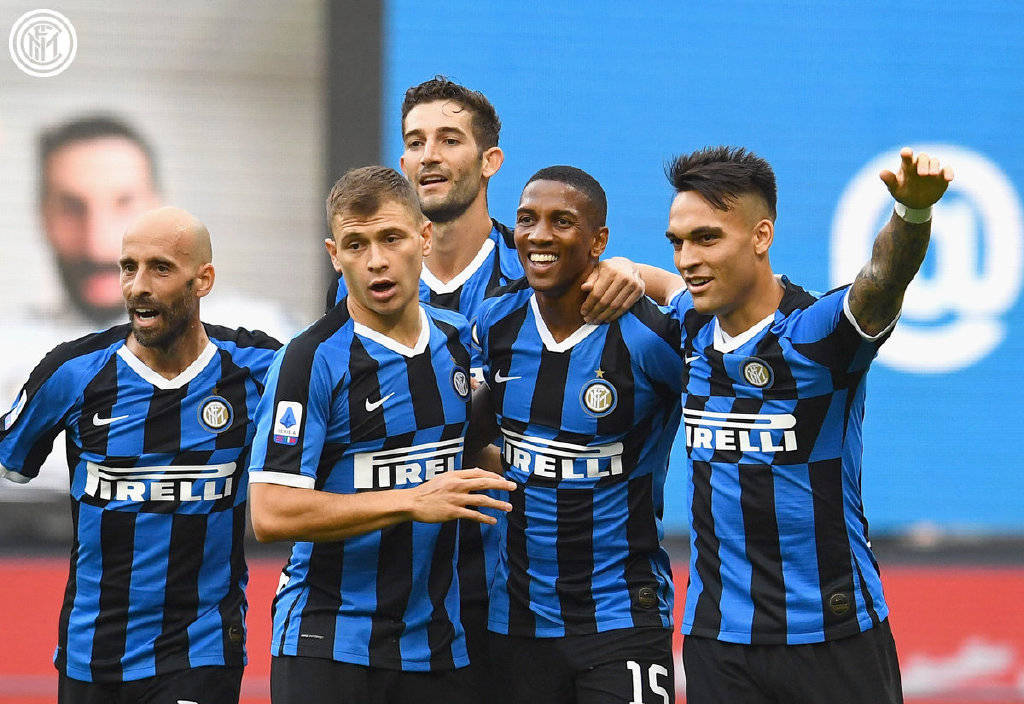 表与第三方 表与第三方