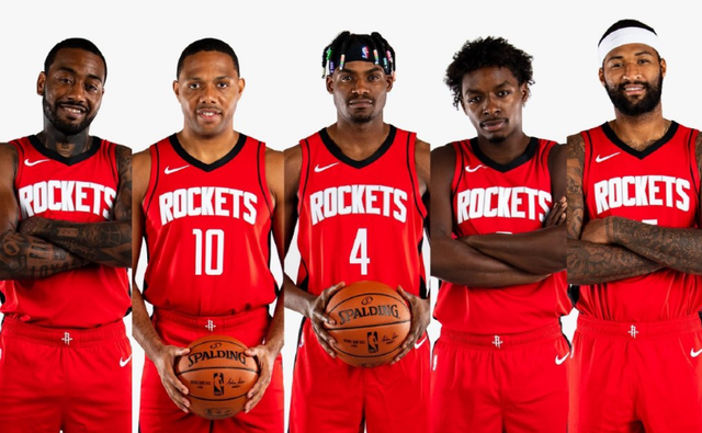 队规与作息 队规与作息