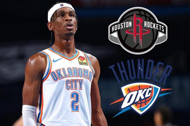 攻不断蚕食 攻不断蚕食