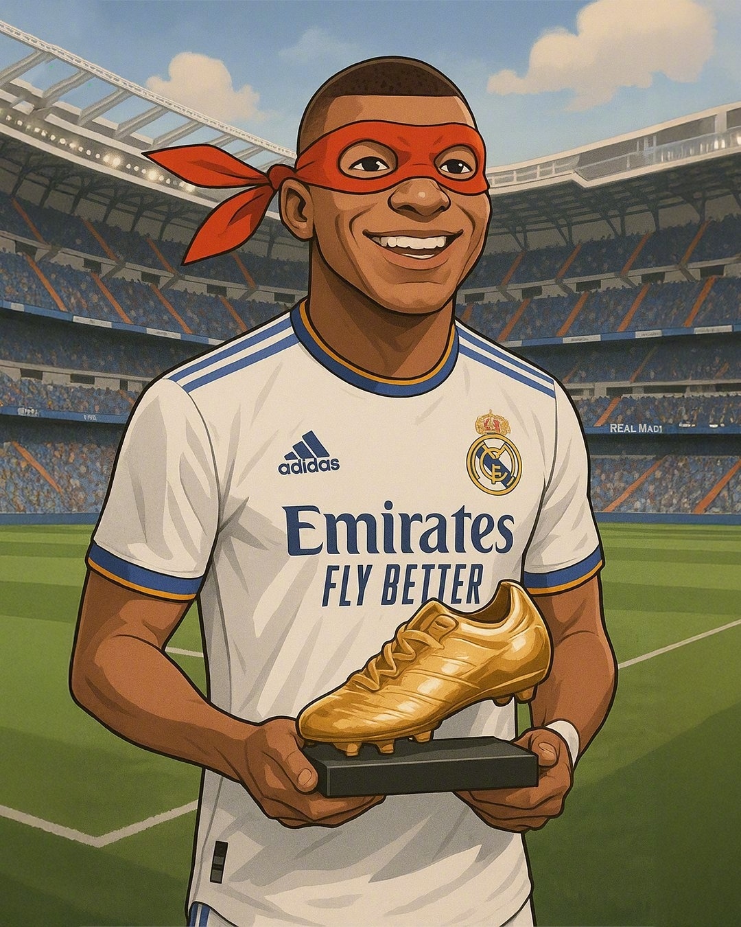 面对收缩防 面对收缩防