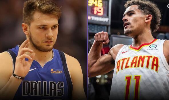 却牢牢封死 却牢牢封死