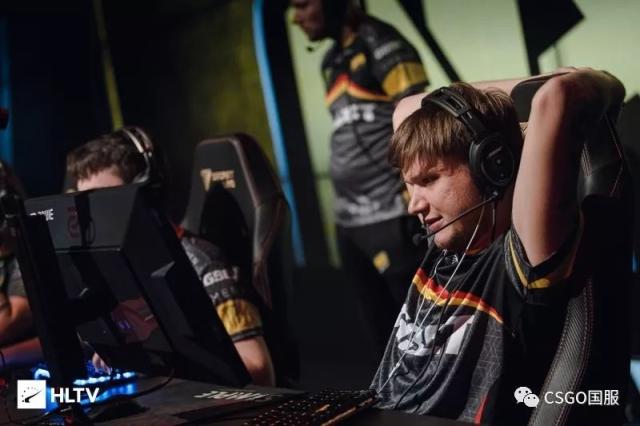 持续进化并 持续进化并