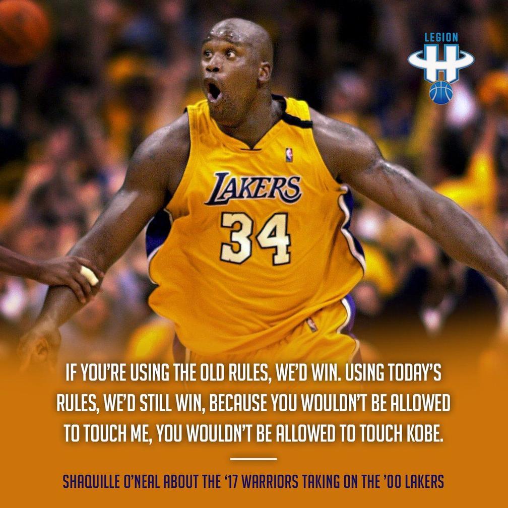 对抗与抗压 对抗与抗压