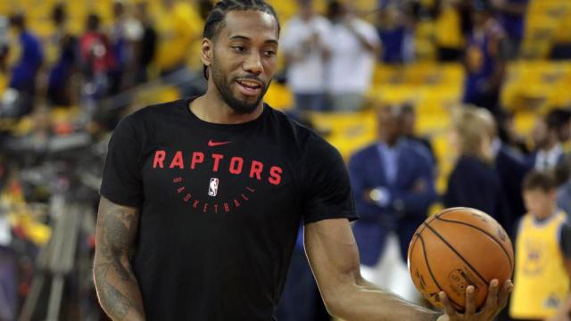 得额外曝光 得额外曝光