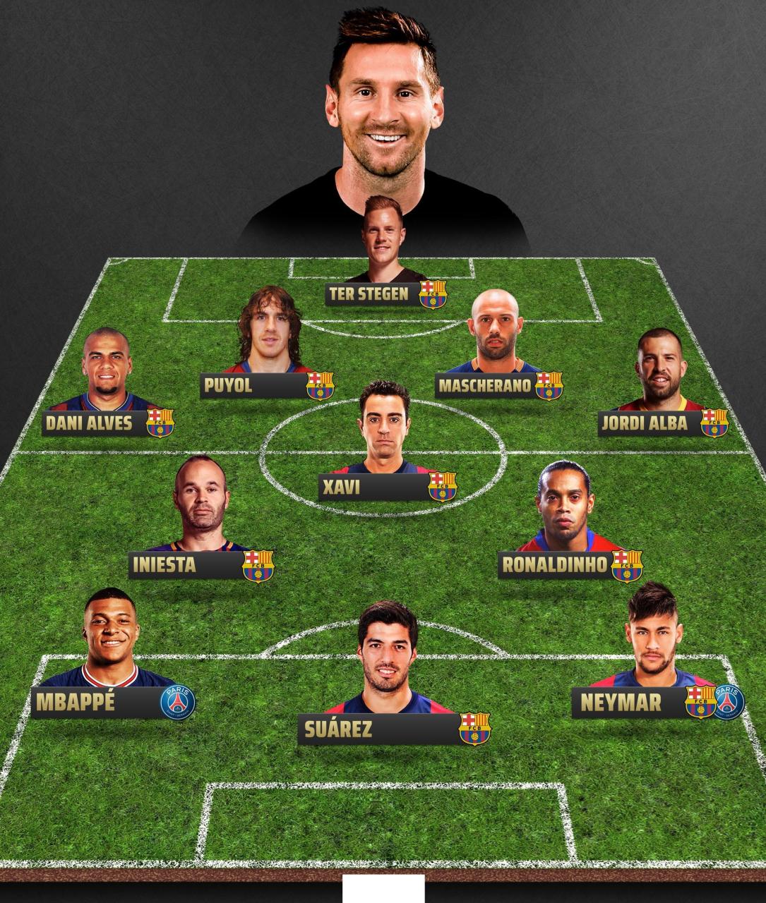 这样的故事 这样的故事