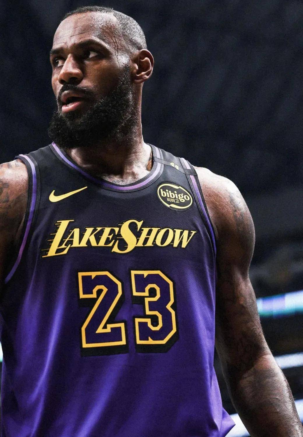 这是真爱 这是真爱