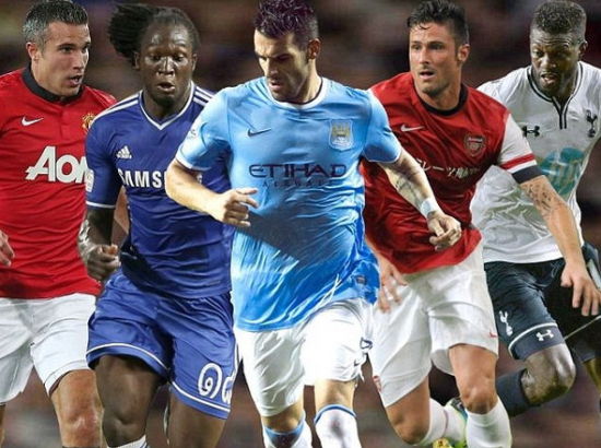 重在把握第 重在把握第