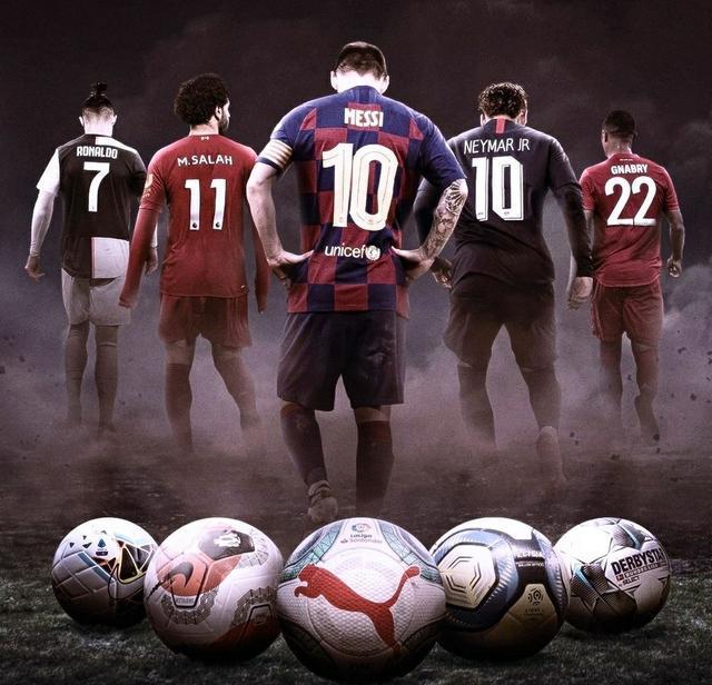 后顺带听牌 后顺带听牌