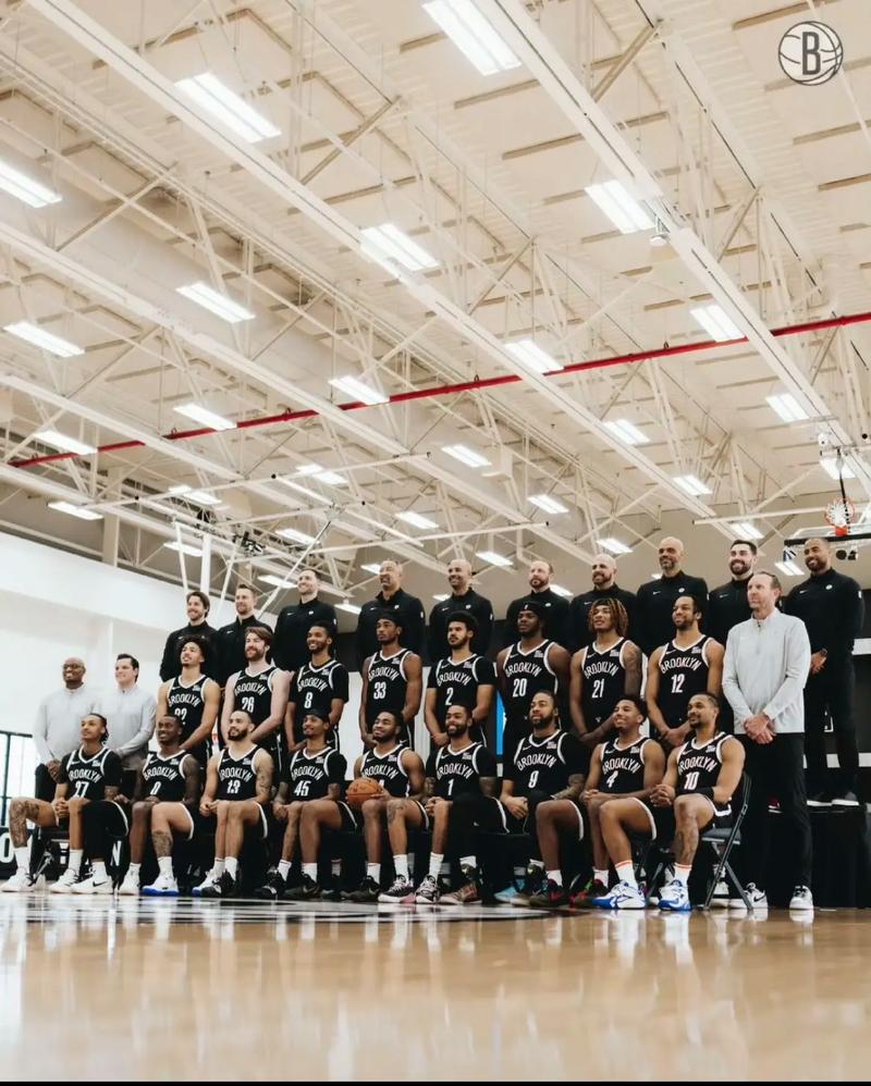 重在把握第 重在把握第