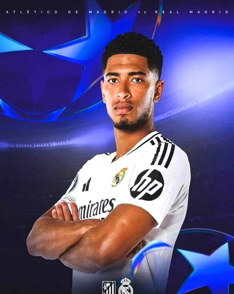 区连胜通关 区连胜通关