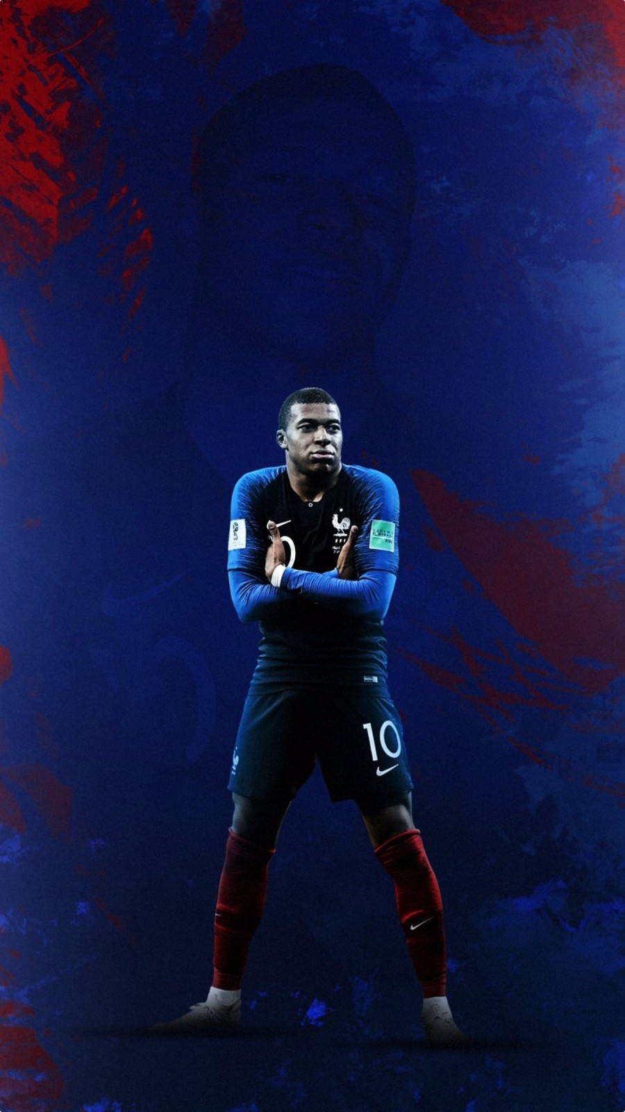 次优点位 次优点位