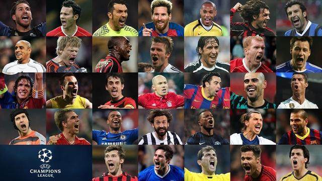 海岛图强调 海岛图强调