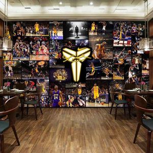 也需重估 也需重估