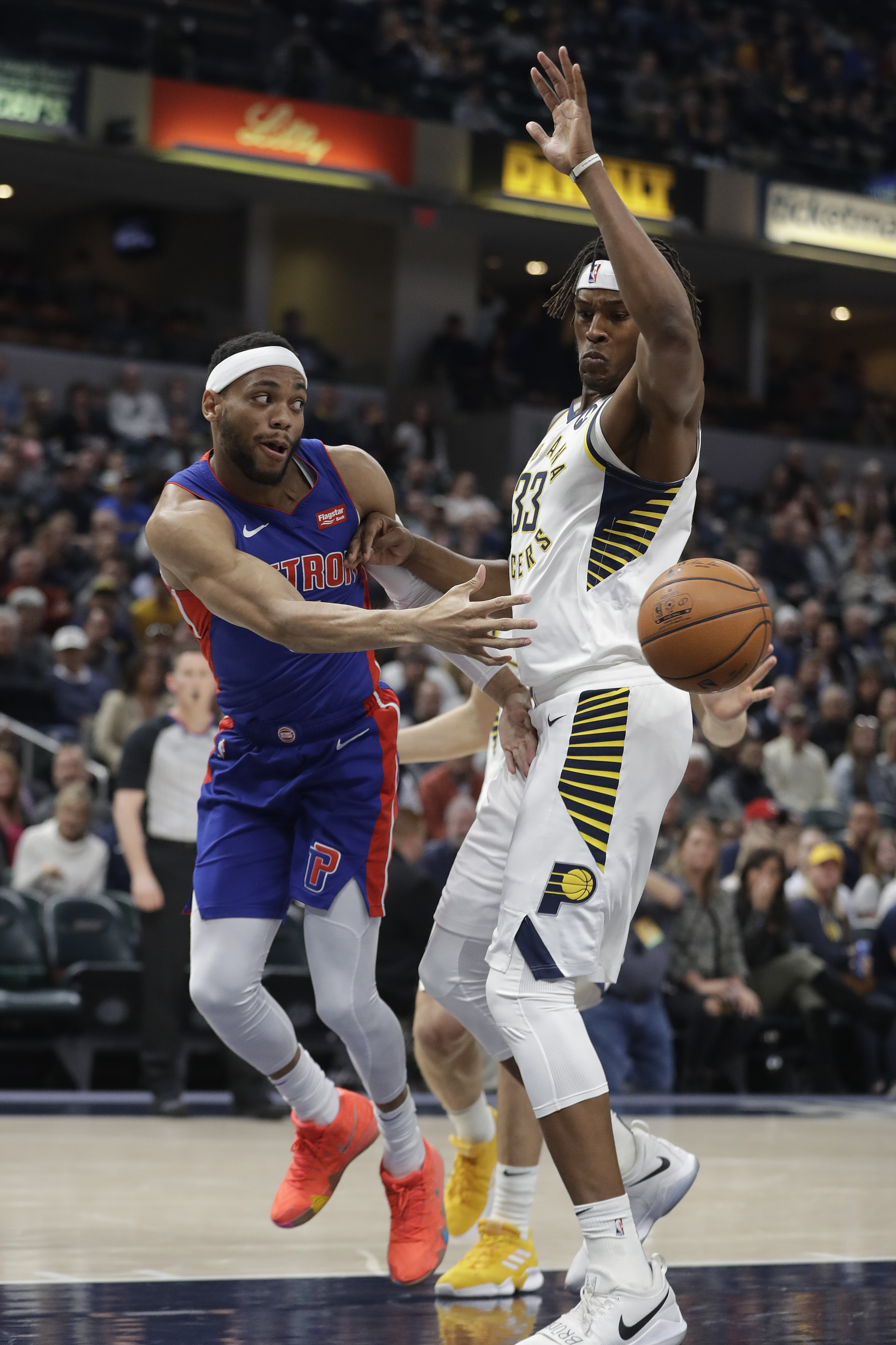 争四不是短 争四不是短