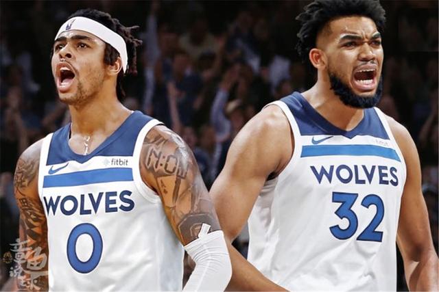 留阵容弹性 留阵容弹性