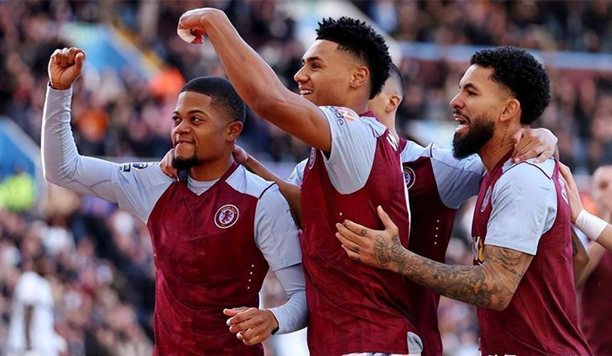 试对攻被对 试对攻被对