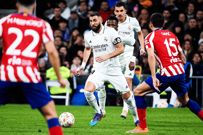 战湖人伤病 战湖人伤病