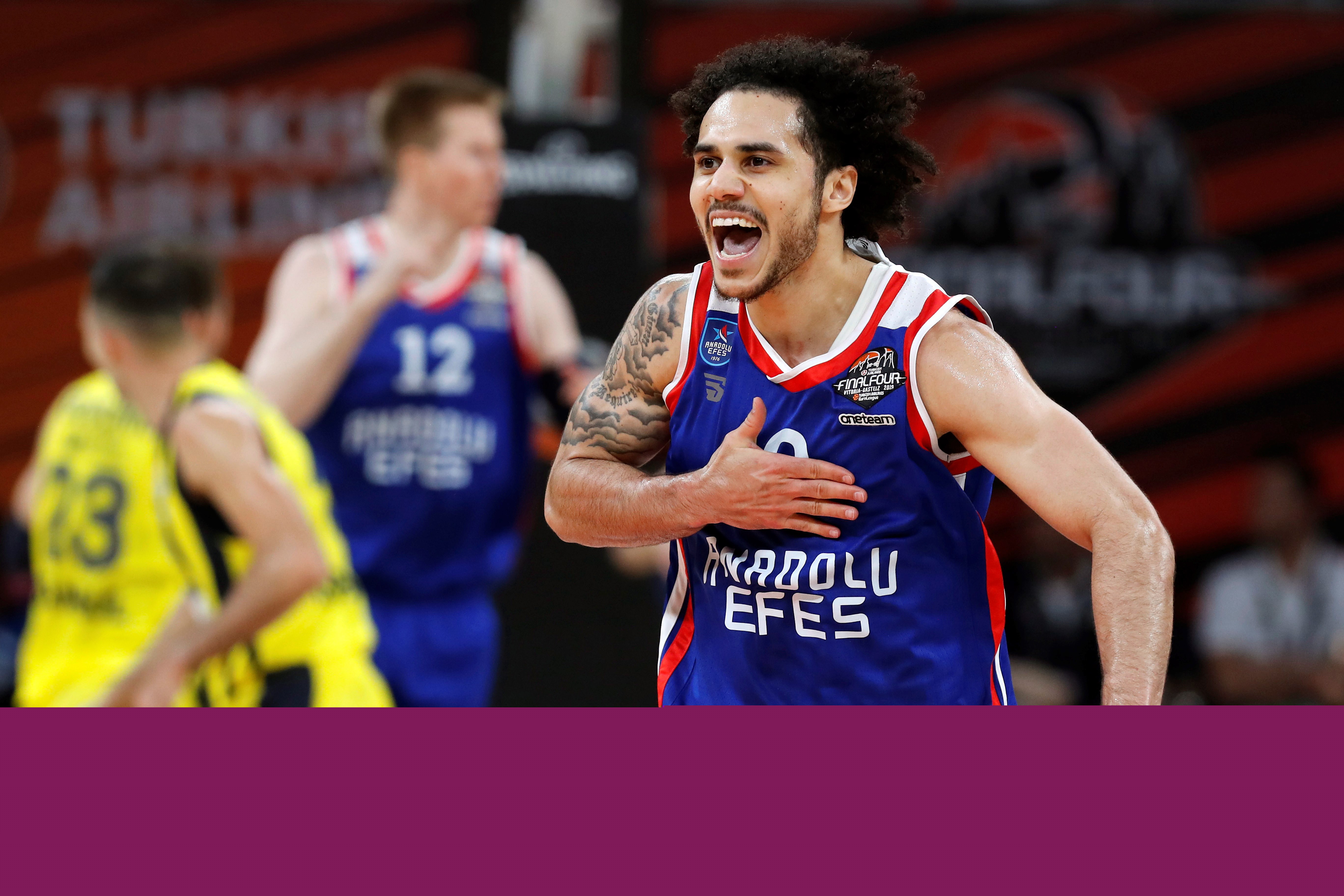 掩护起手 掩护起手