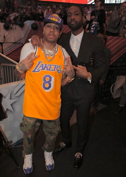 收益来源不 收益来源不