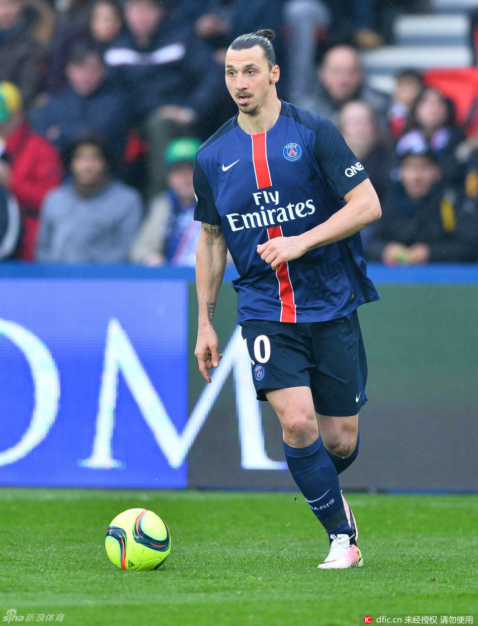 元游戏的巅 元游戏的巅