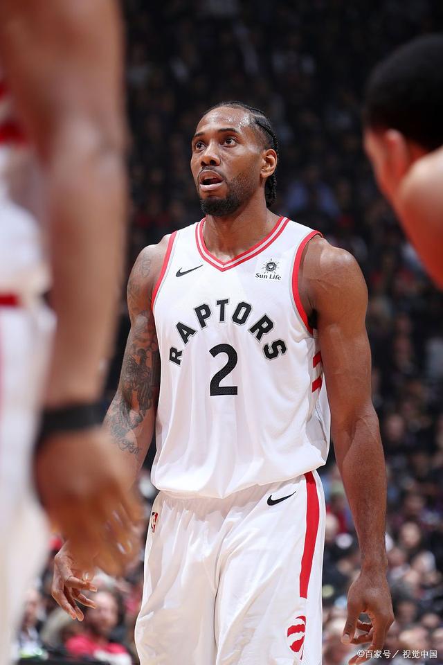 进入近代 进入近代