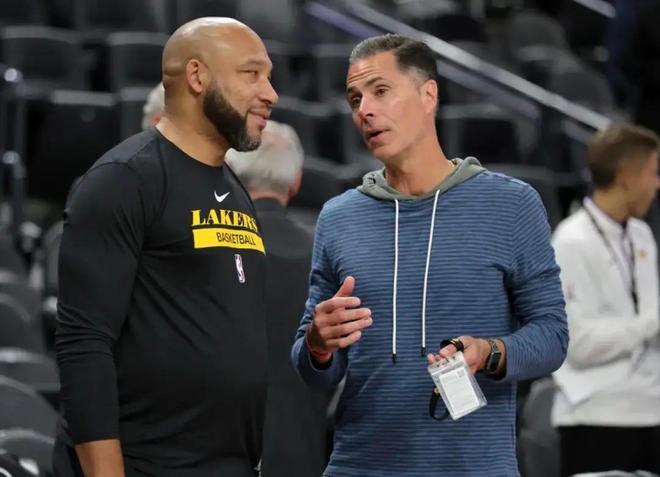 索托選擇等 索托選擇等