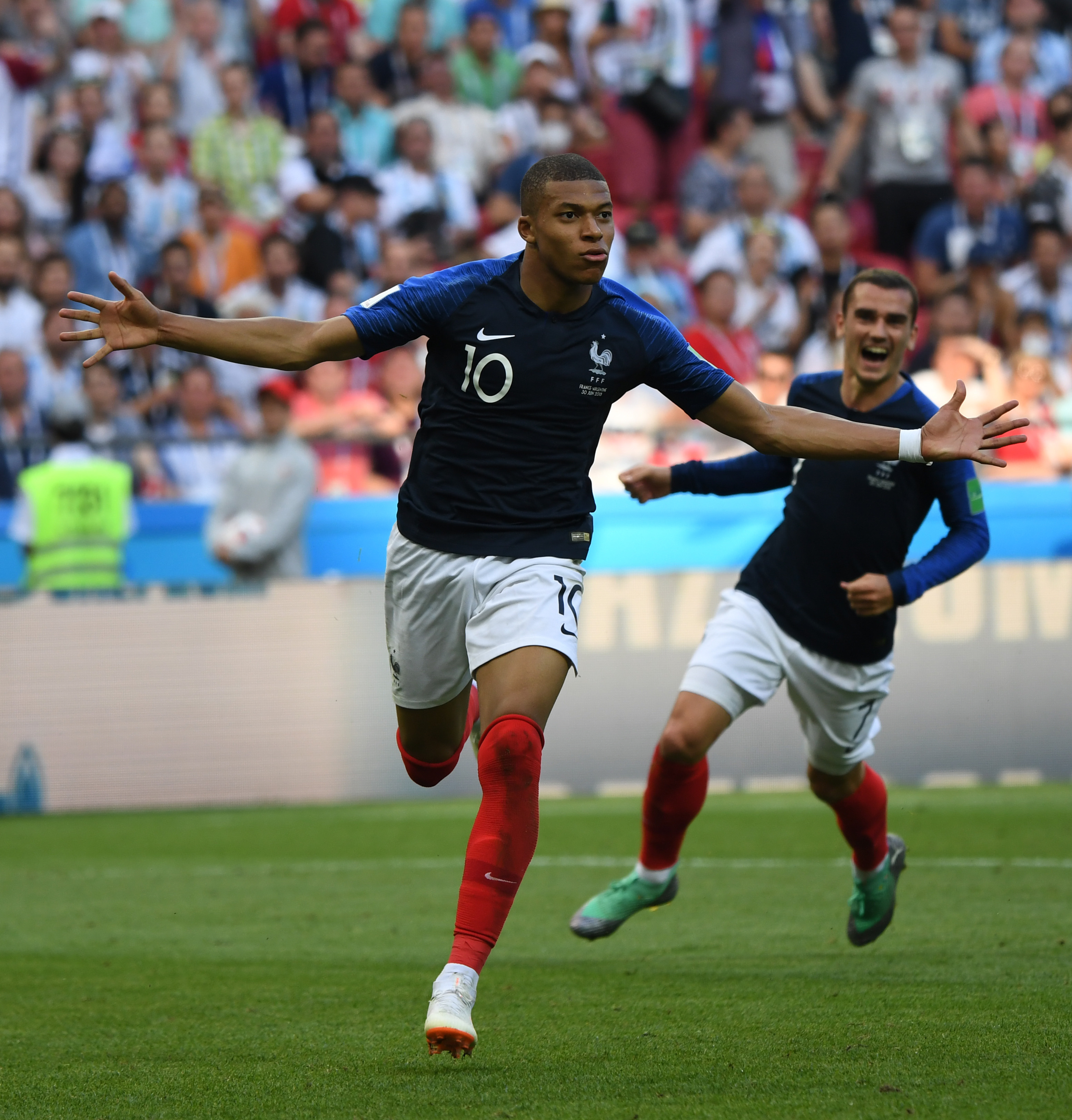 帶動勝場與 帶動勝場與