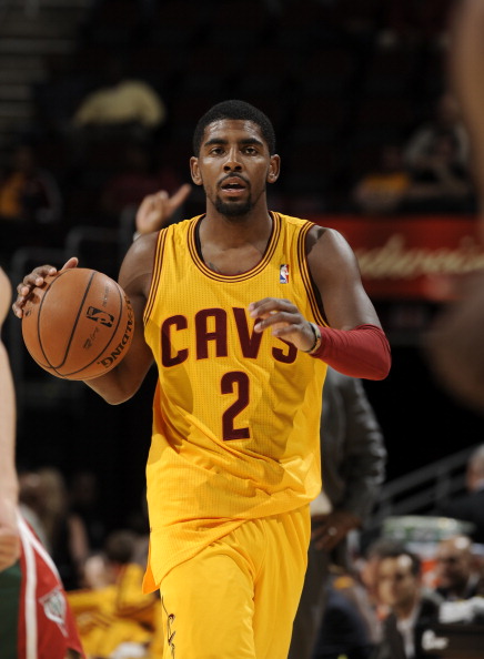 定敌人生态 定敌人生态