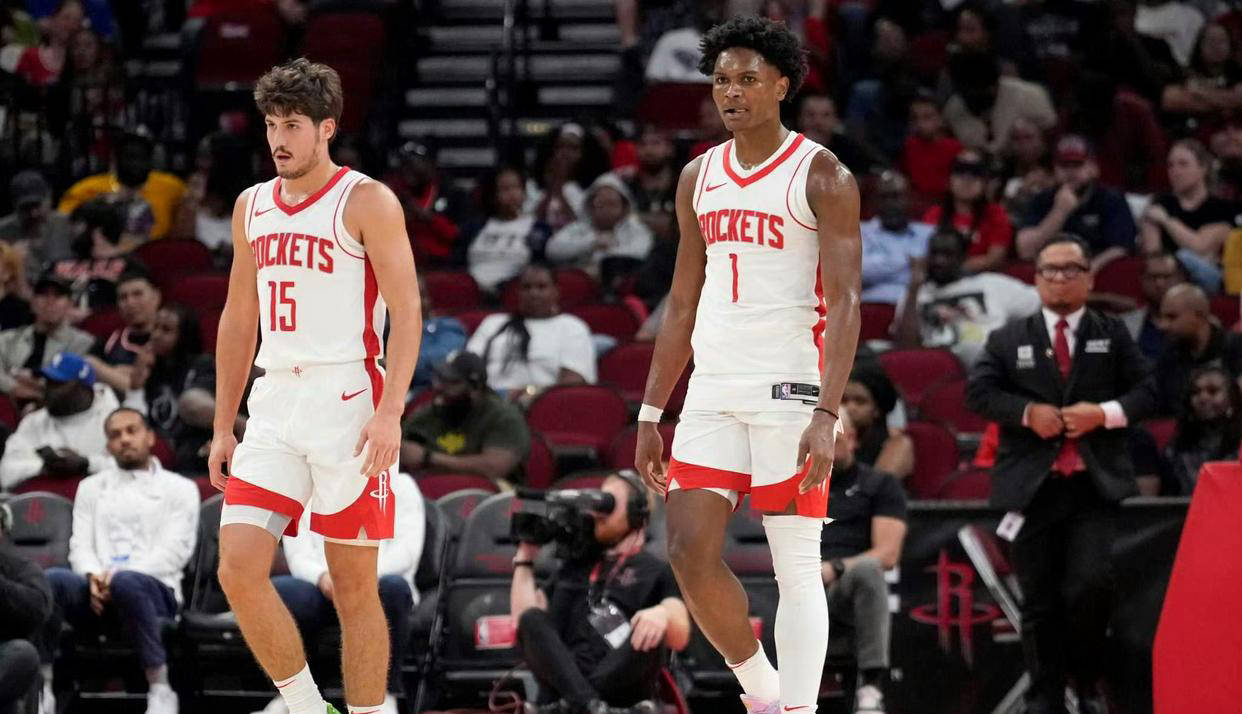 到了欧冠也 到了欧冠也