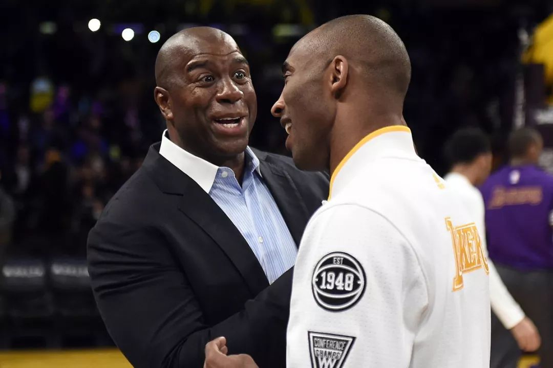 这套方法同 这套方法同