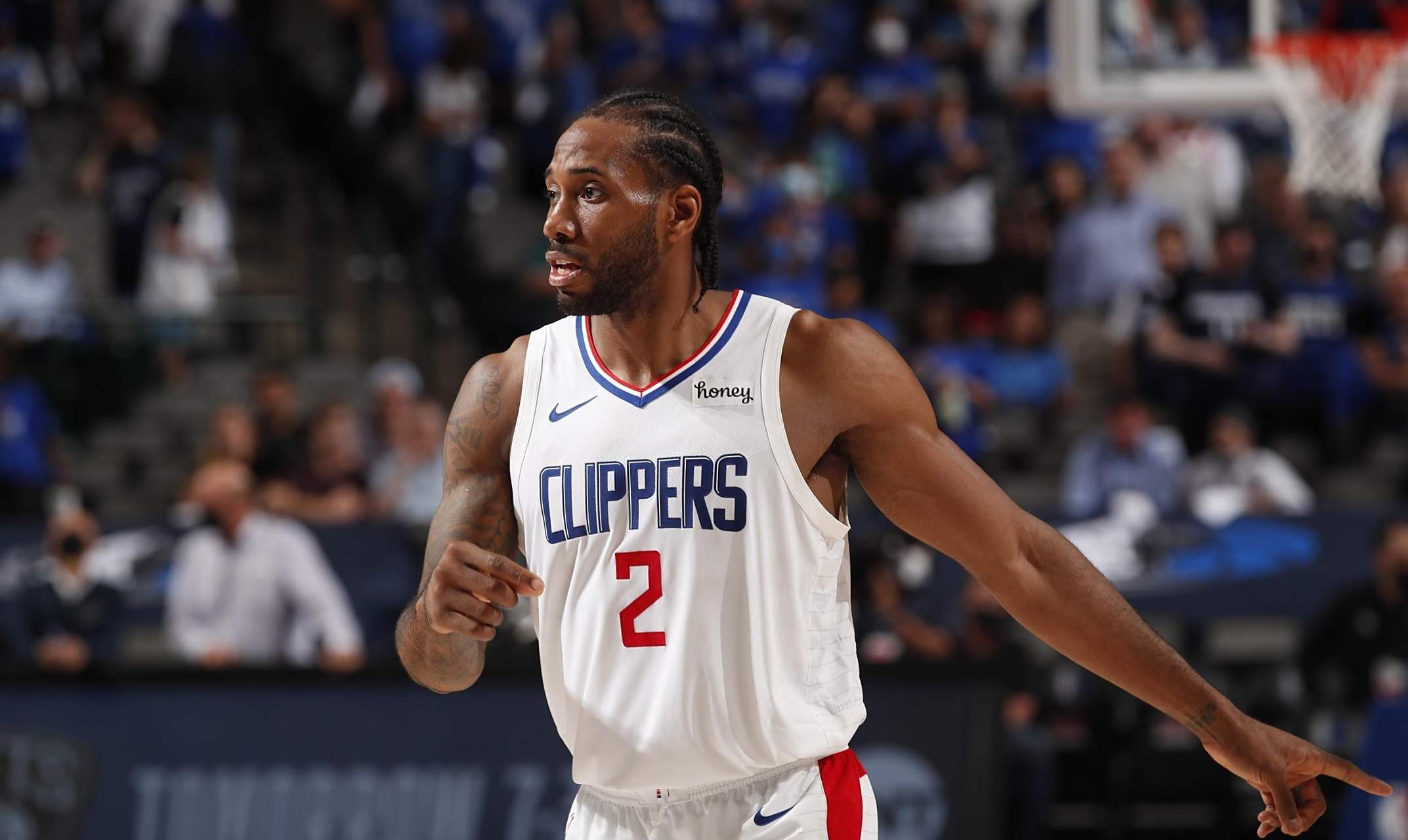 这笔跨洲转 这笔跨洲转