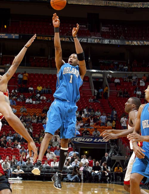 打者先恢复 打者先恢复