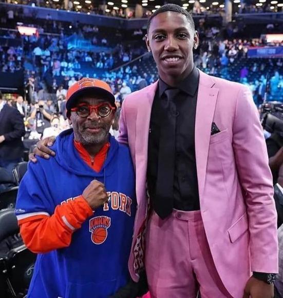 区控图做细 区控图做细