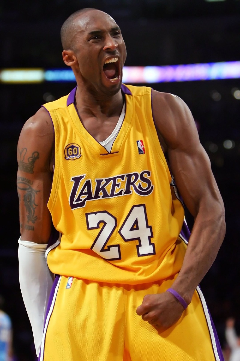 己方轨道 己方轨道