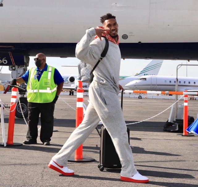 这个范式说 这个范式说