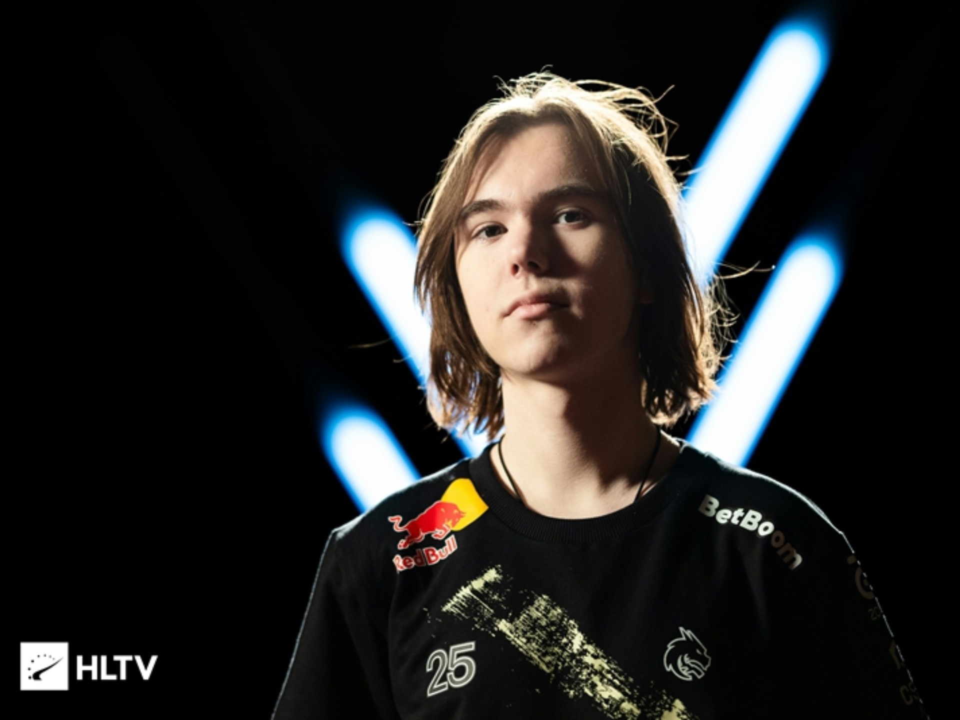 但真正能定 但真正能定